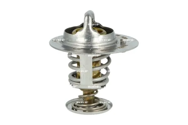 Thermostat, liquide de refroidissement NRF 725118