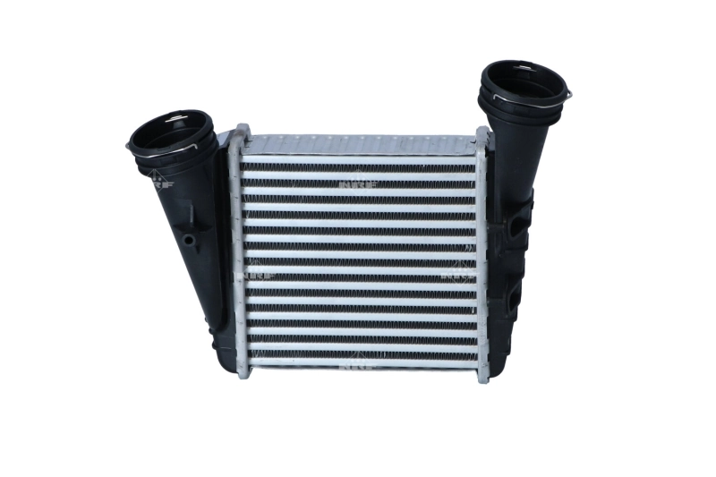 Intercooler, échangeur NRF 309051