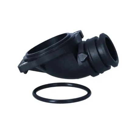 Bride de liquide de refroidissement NRF 775047