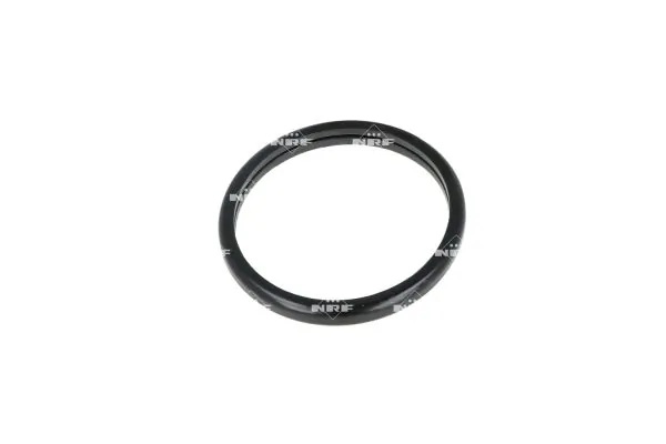 Thermostat, liquide de refroidissement NRF 725074