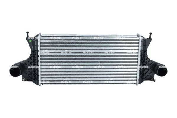 Intercooler, échangeur NRF 309139