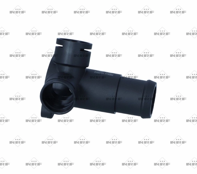 Bride de liquide de refroidissement NRF 775062