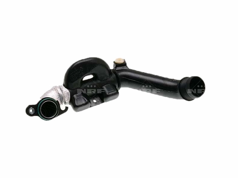 Gaine de suralimentation NRF 166254