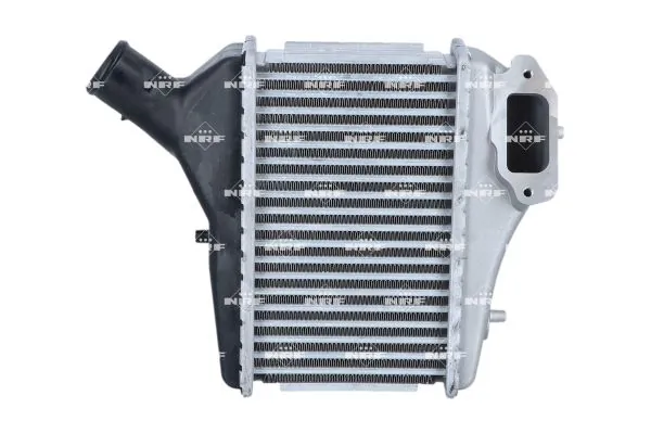 Intercooler, échangeur NRF 309091