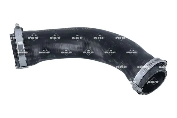 Gaine de suralimentation NRF 166404