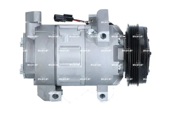 Compresseur, climatisation NRF 320090