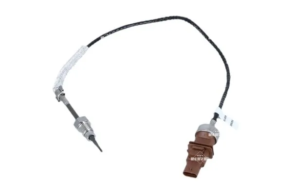 Capteur, température des gaz NRF 707374