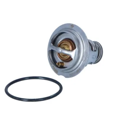 Thermostat, liquide de refroidissement NRF 725209