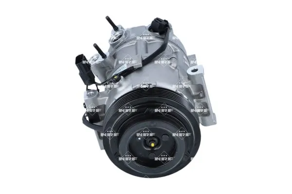 Compresseur, climatisation NRF 320189G