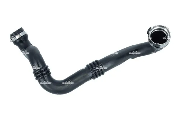 Gaine de suralimentation NRF 166405