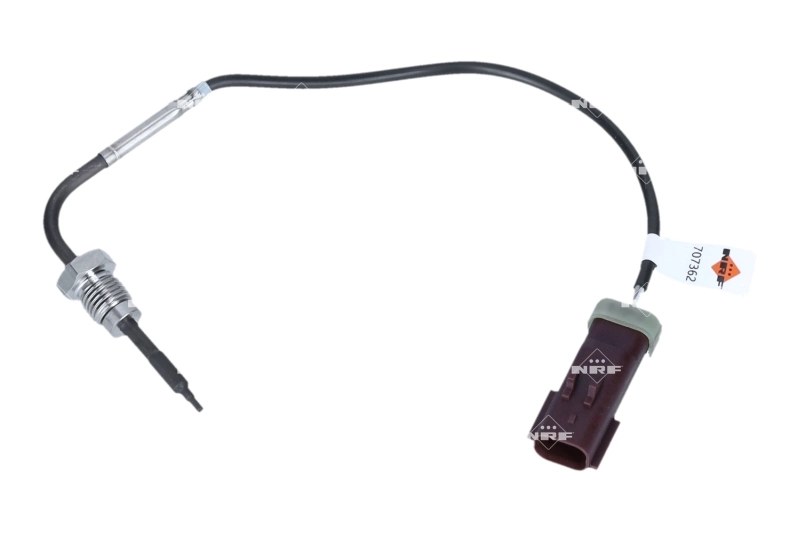 Capteur, température des gaz NRF 707362