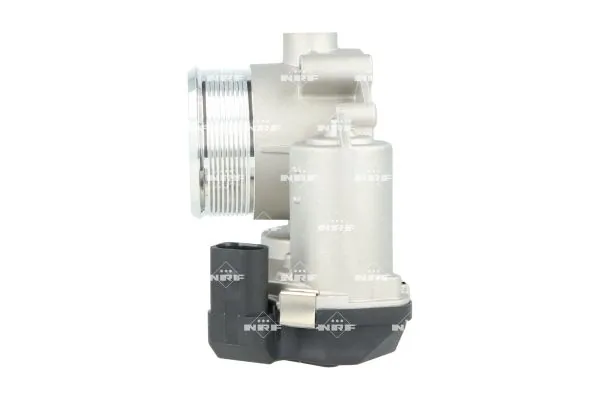 Corps papillon NRF 408026