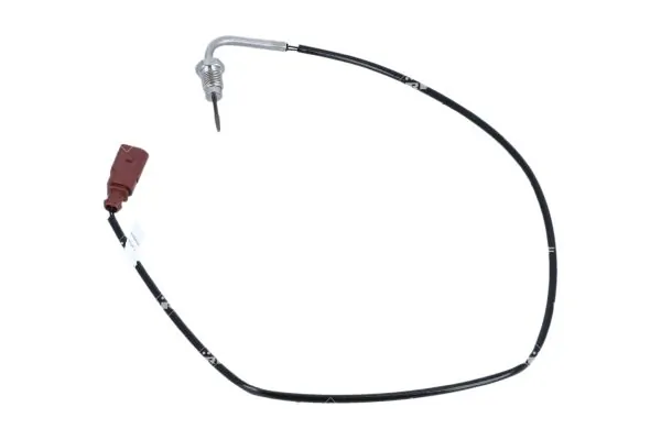 Capteur, température des gaz NRF 707408