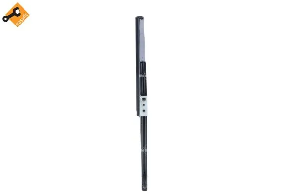 Condenseur, climatisation NRF 350328