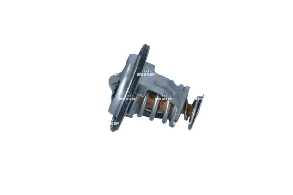 Thermostat, liquide de refroidissement NRF 725209