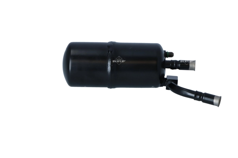 Filtre déshydratant, climatisation NRF 33051