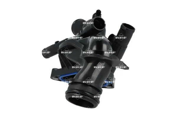 Thermostat, liquide de refroidissement NRF 725369