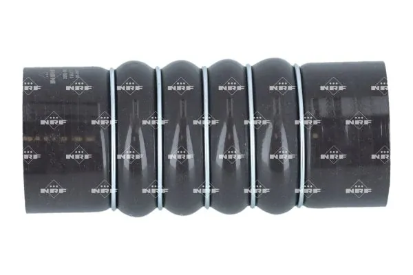 Gaine de suralimentation NRF 166417