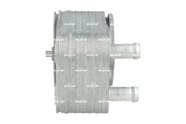 Radiateur d'huile NRF 31886