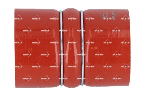 Gaine de suralimentation NRF 166436