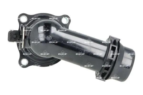 Thermostat, liquide de refroidissement NRF 725001