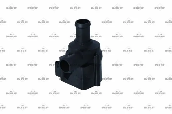 Pompe à eau, refroidissement du moteur NRF 390052