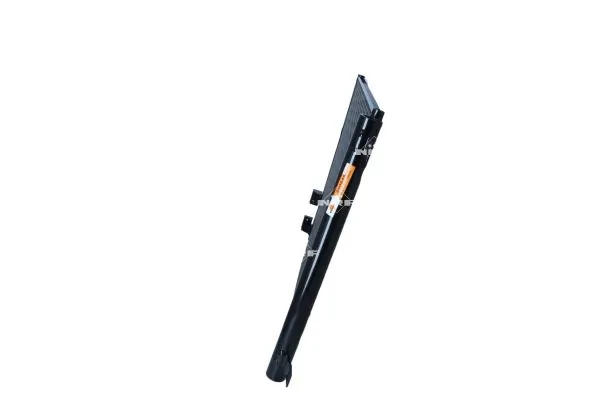 Condenseur, climatisation NRF 350545