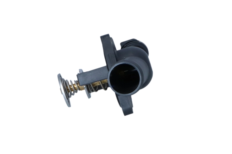Thermostat, liquide de refroidissement NRF 725130