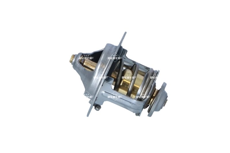 Thermostat, liquide de refroidissement NRF 725167