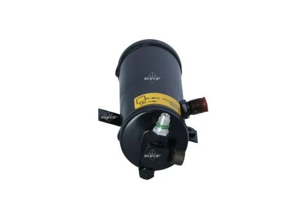 Filtre déshydratant, climatisation NRF 33029