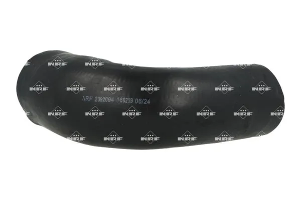 Gaine de suralimentation NRF 166299