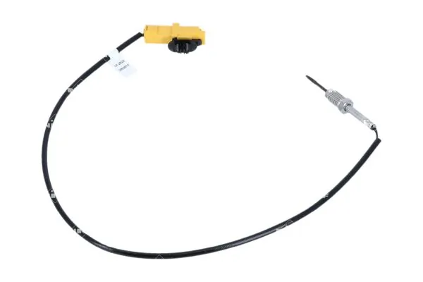 Capteur, température des gaz NRF 707399