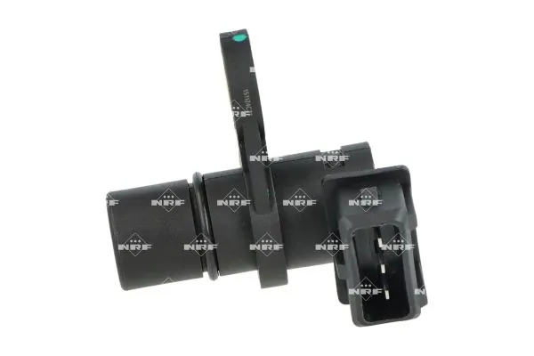 Capteur, position d'arbre à cames NRF 754019