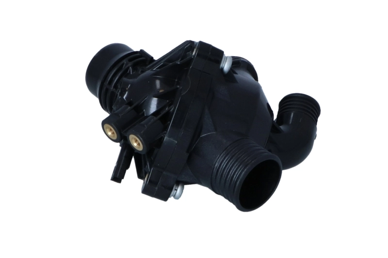 Thermostat, liquide de refroidissement NRF 725004
