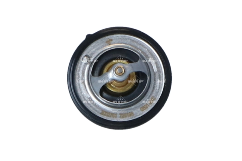 Thermostat, liquide de refroidissement NRF 725196