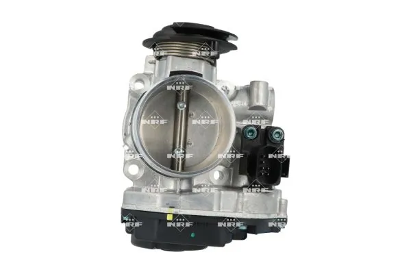 Corps papillon NRF 408053