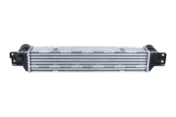 Intercooler, échangeur NRF 309087