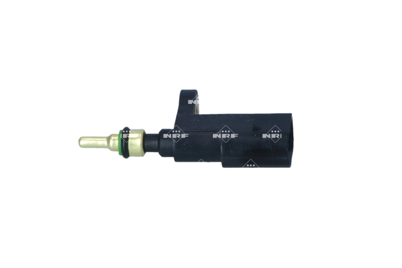 Sonde, température du liquide de refroidissement NRF