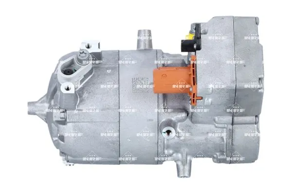 Compresseur, climatisation NRF 320259
