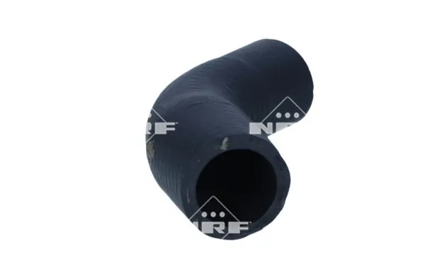 Gaine de suralimentation NRF 166256