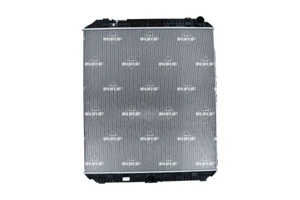 Radiateur, refroidissement du moteur NRF 56069A