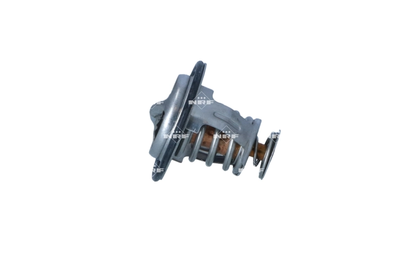 Thermostat, liquide de refroidissement NRF 725209