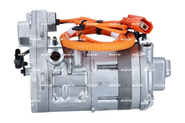 Compresseur, climatisation NRF 320210G