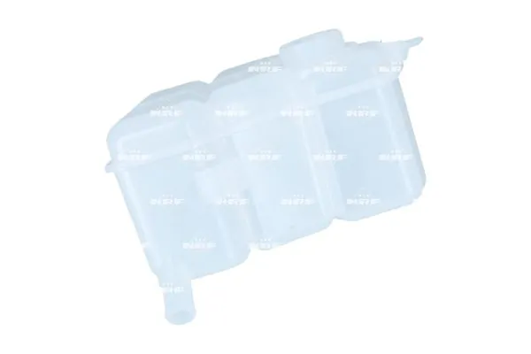 ZBIORNIK WYRÓWNAWCZY FORD FIESTA 1.4D 02-