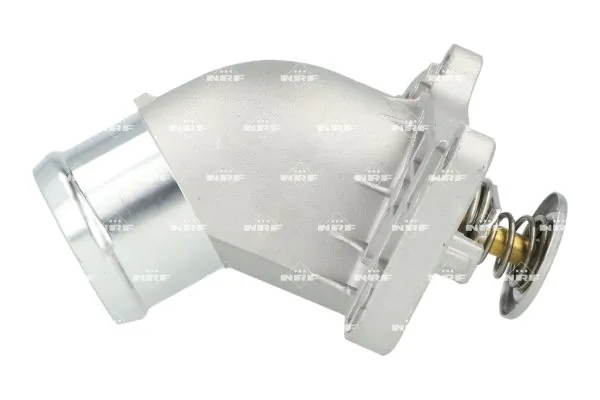 Thermostat, liquide de refroidissement NRF 725427