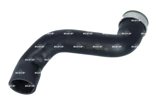 Gaine de suralimentation NRF 166280