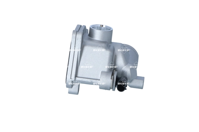 Thermostat, liquide de refroidissement NRF 725260