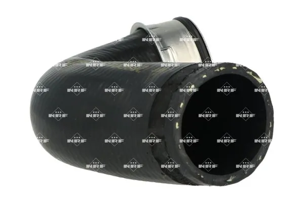 Gaine de suralimentation NRF 166275