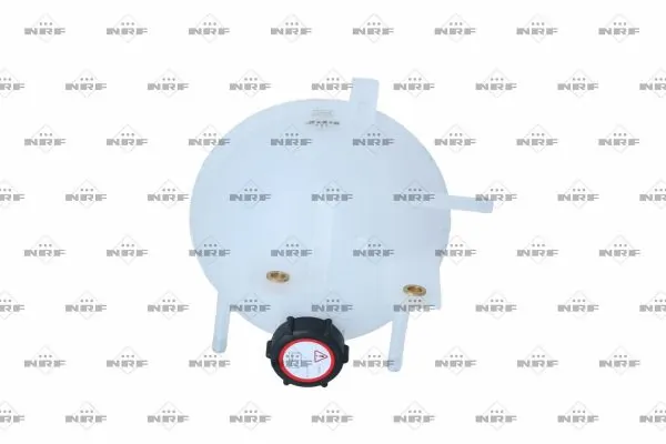 Vase d'expansion, liquide de refroidissement NRF 454011