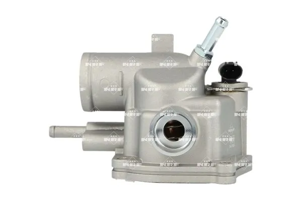 TERMOSTAT DB 87C OM611 2,2D 1996-2000